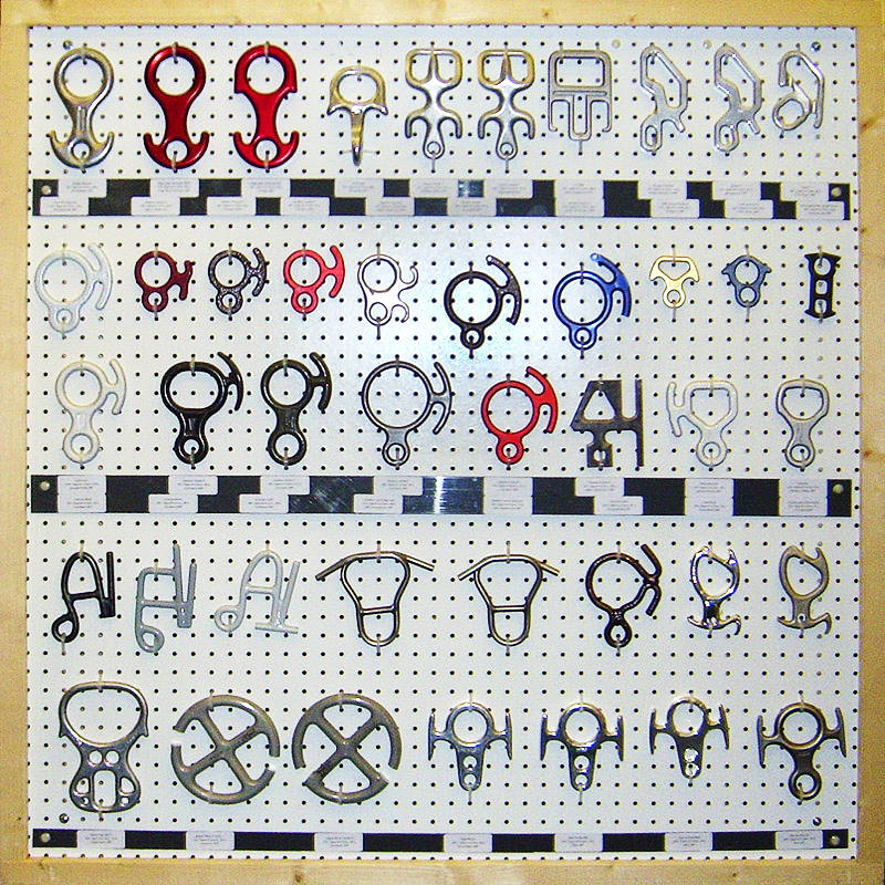 Display Board