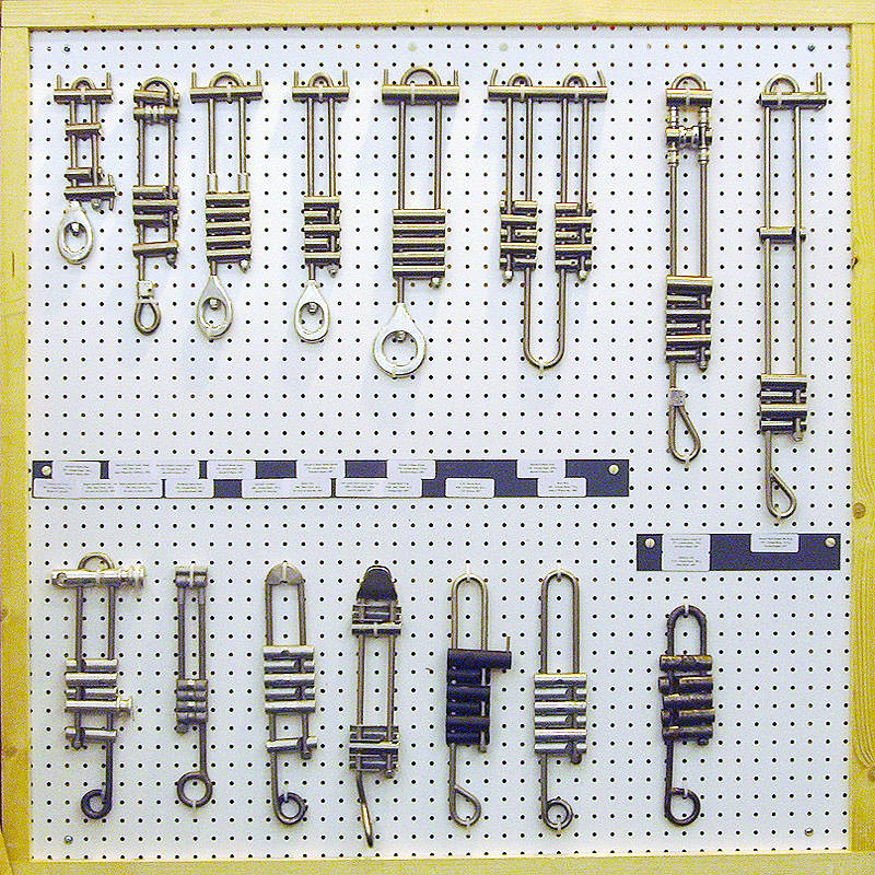 Display Board