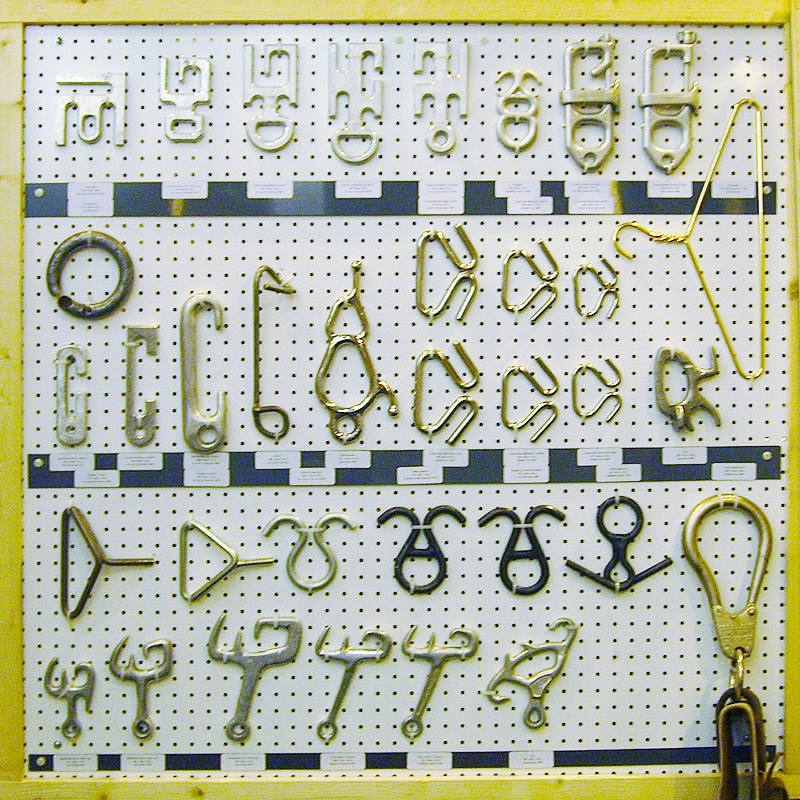 Display Board