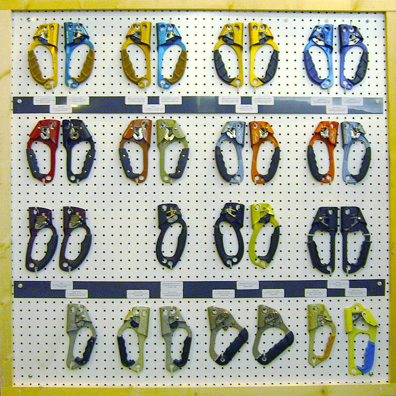 Display Board