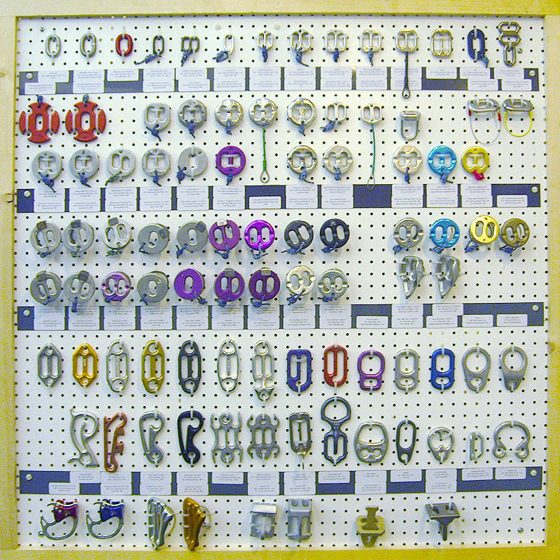 Display Board