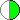 One Side