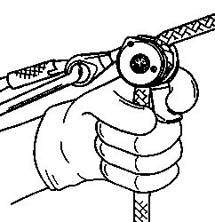 Spiderjack