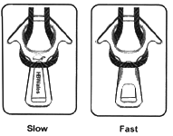 Rigging