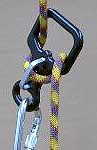 Rigging