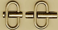 Coe descenders