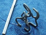 Dopfer Hook
