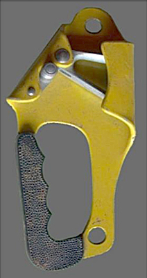 Emilsa bobbins