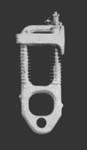 Hobbs Hook