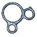 Hopf Device