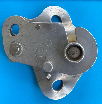 Petzl Gibbone