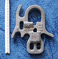 Radeberger Haken