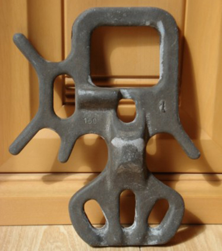 Radeberger Haken