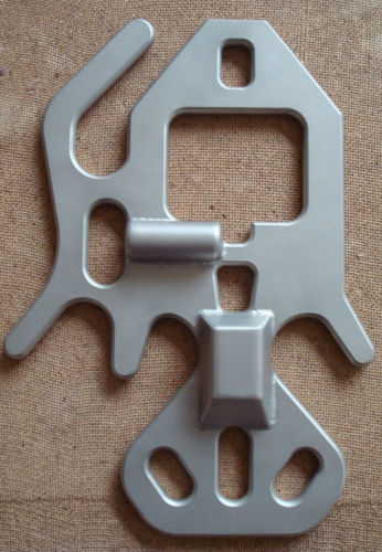 Radeberger Haken
