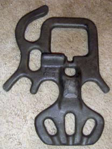 Radeberger Haken