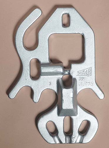 Radeberger Haken