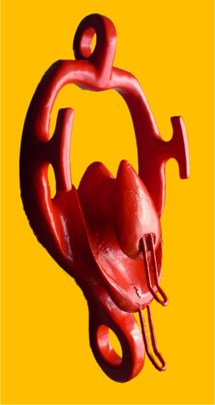 Swiss Descender