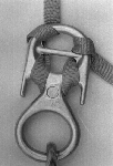 Rappel Rescue Systems Pro-Pak