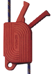 Rollgliss 200 descender