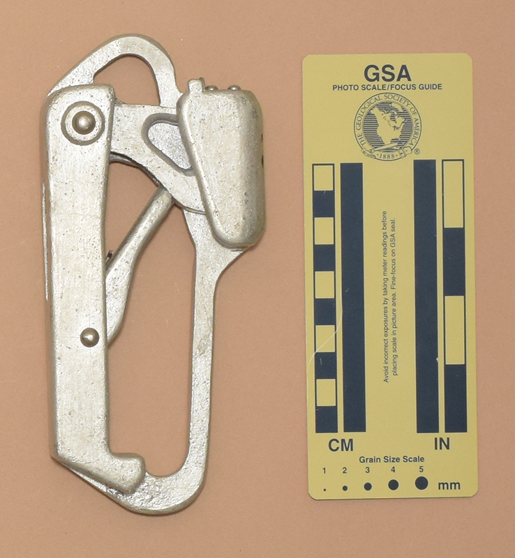 Tokyo Top, Version A