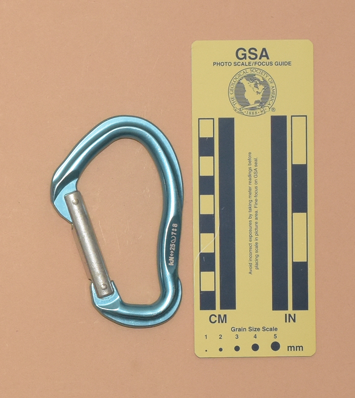 719: Omega Pacific Five-0 Rear View