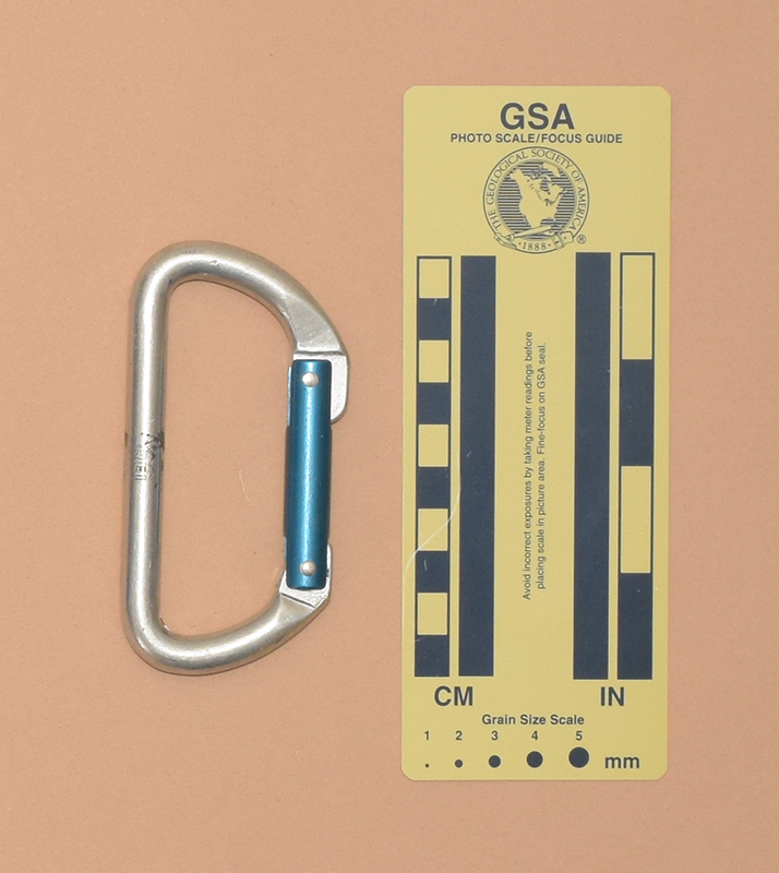 730: REI D Front View