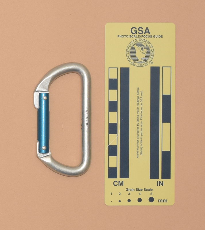 730: REI D Rear View