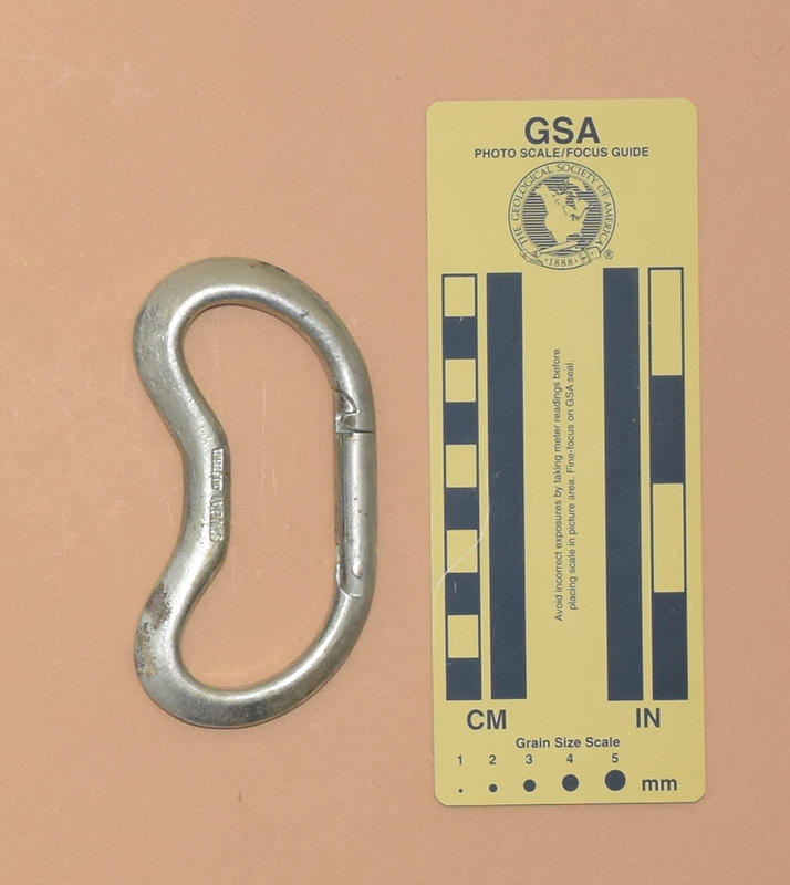 727: Stubai Mawra Front View