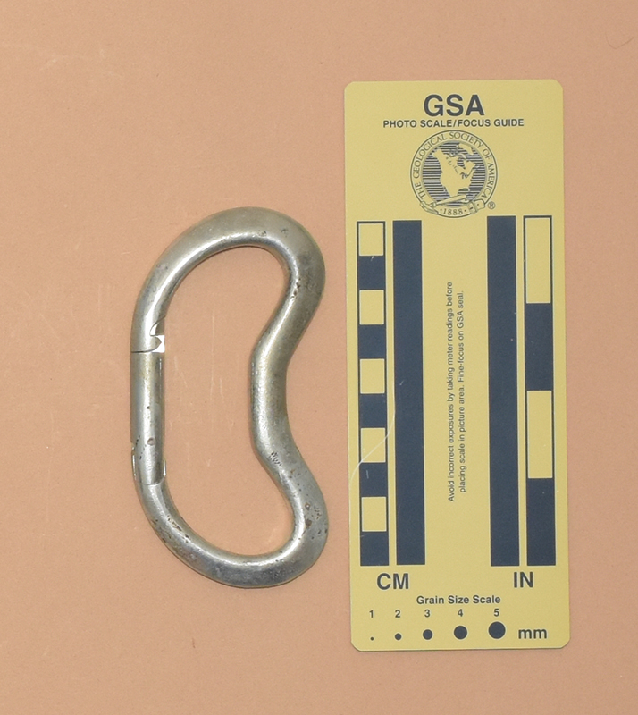 727: Stubai Mawra Rear View