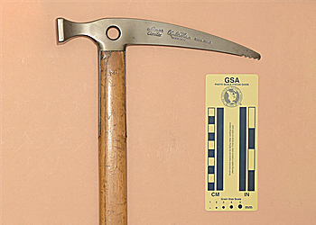 Charlet Moser Super Conta