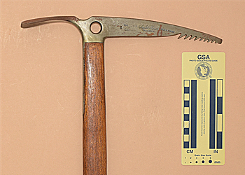 Charlet Moser Super Conta 2