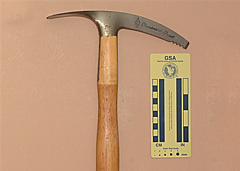 Chouinard/C.A.M.P./Interalp Climaxe