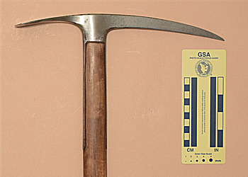 Kyowa Sporting Equipment Manufacturing Co. Icicle
