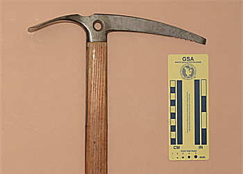 Kadota Iron Works Summit