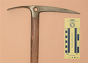 Kadota Iron Works Kōjitsu Sansō