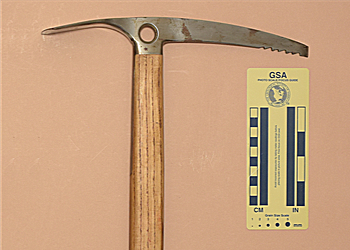 Kadota Iron Works Nupuri