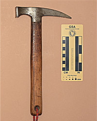 Kadota Iron Works