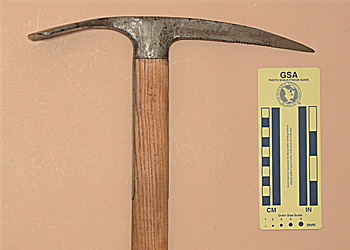 Leningrad Experimental Shipyard of the VTsSPS