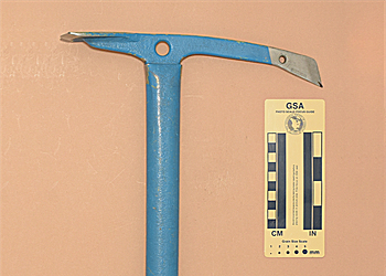 MSR Thunderbird Light-ee
