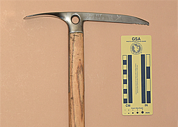 Stubai Aschenbrenner