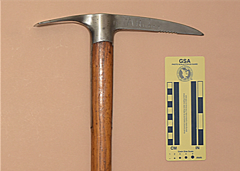 Werkgenossenschaft Fulpmes