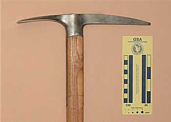 Werkgen Fulpmes Prima Garantie