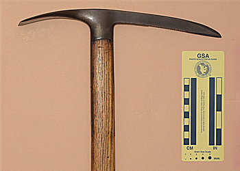 Werkgen Fulpmes (?) Achenbrenner